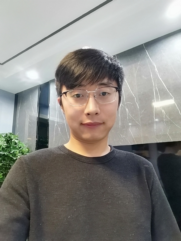 王先森的第一张照片--武威基督教相亲网