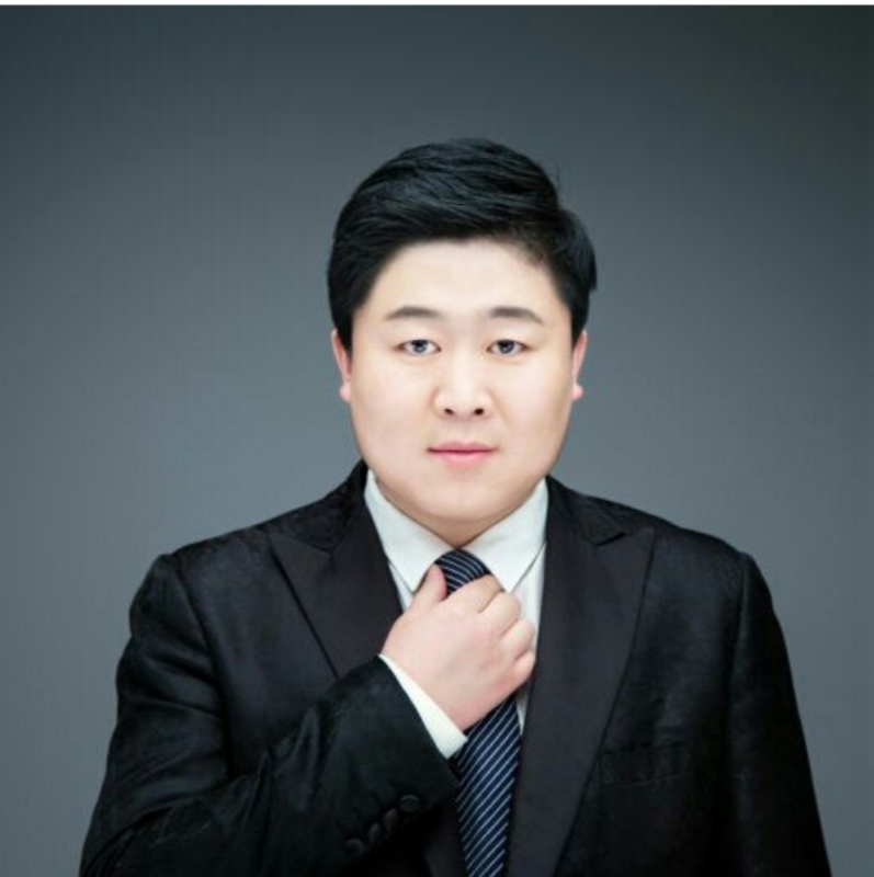 迷途小书童的第一张照片--武威基督教相亲网